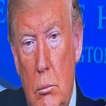 1729703000253.png