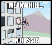 1729706219204.png 1729706219204.png