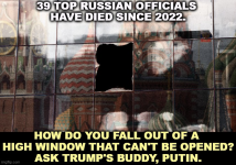1729706373164.png 1729706373164.png