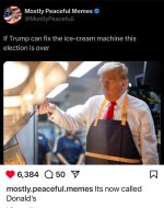 FB_IMG_1729709377907.jpg