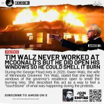 1729773904147.png