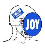 1729722615756.png