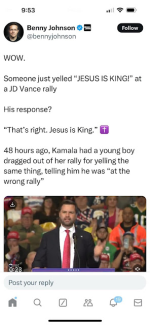 1729779061108.png