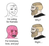 1729779300648.png