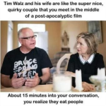 1729781005857.png