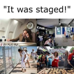 1729781249766.png