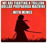 1729790864893.png