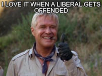 1729796217963.png