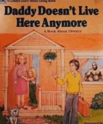 daddy-doesnt-live-here-anymore-daddy.gif