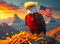 1729866900086.png