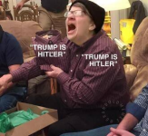 1729867617137.png