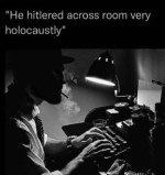 1729867714408.png