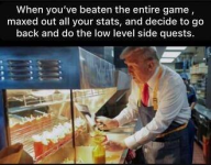 1729868648848.png