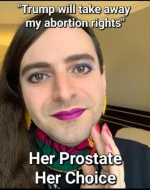 1729870166689.png