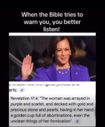 FB_IMG_1729783373163.jpg