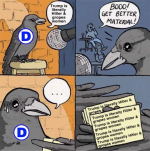 1729878932672.png