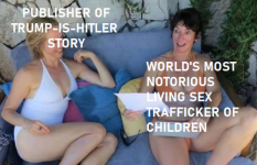 1729878964496.png