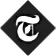 1729970123124.png