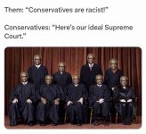 qanrxw7xu6ab1.jpg