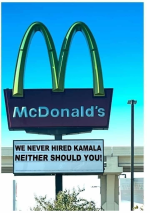 1730036008761.png