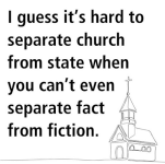 1730043324085.png