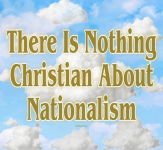 1730053547535.png