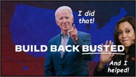 Build4Back4Busted700.jpeg Build4Back4Busted700.jpeg
