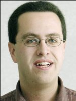 Jarod.JPG