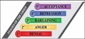 Five-stages-of-the-grief-Sequence-of-phases-presented-by-an-individual-during-mourning.jpg