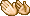 1730147730608.png