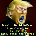 1730287456896.png 1730287456896.png