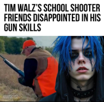 1730295655228.png