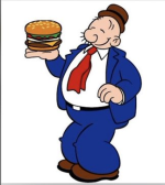 1730299850362.png