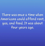 1730464292769.png