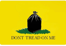 1730464918803.png