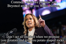 1730467340996.png
