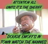1730467517903.png