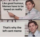 1730467566432.png