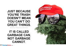 1730467693302.png