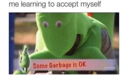 1730471883823.png