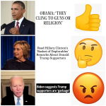 1730471921922.png