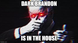 darkbrandonpow.jpg
