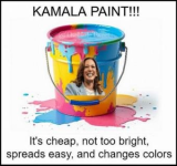 1730475055890.png