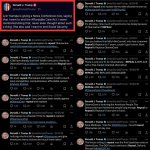 IMG_1072.jpeg