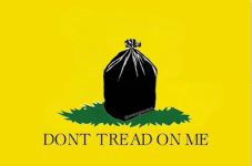 1730640200310.png
