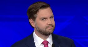 jd_vance_side_eye_meme-860849512.jpg