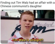 1730641606834.png