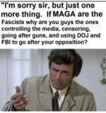 1730642403113.png
