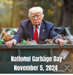 1730650632871.png