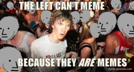 1730651237091.png